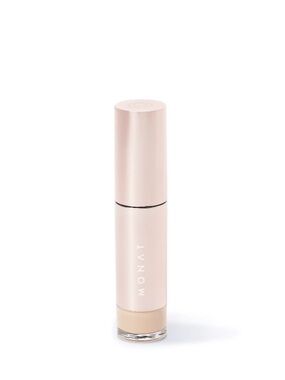 🆕MONAT BRIGHTEN + CORRECT CONCEALER